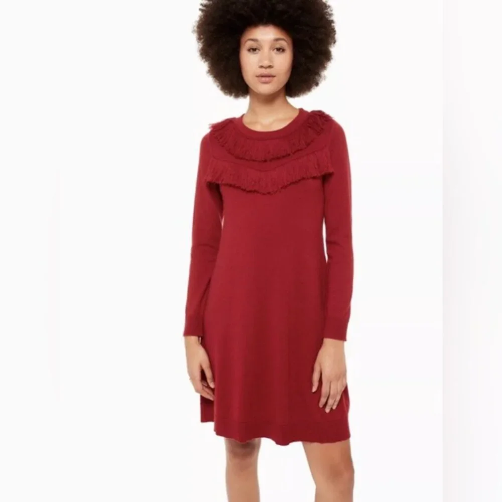 kate spade nwt kate